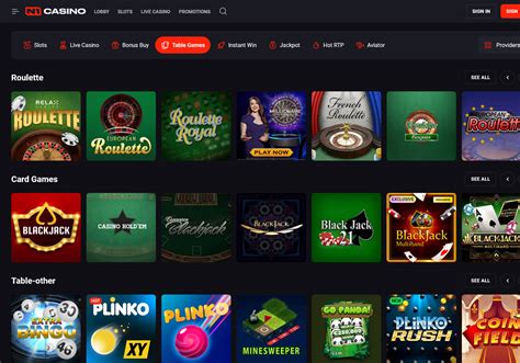N1 Casino Review Claim Your Welcome Package! .